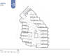Sea View Townhouses with Communal Amenities in El Campello Alicante 15