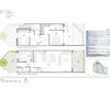 Sea View Townhouses with Communal Amenities in El Campello Alicante 12