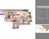 Apartamentos En Un Complejo A 300 M De La Playa En Villajoyosa 33