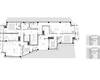 Apartamentos En Un Complejo A 300 M De La Playa En Villajoyosa 30