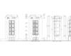 Apartamentos En Un Complejo A 300 M De La Playa En Villajoyosa 31