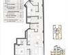 Apartamentos Con Piscina En La Azotea En Guardamar Del Segura 16