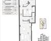 Apartamentos Con Piscina En La Azotea En Guardamar Del Segura 19