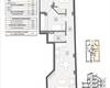 Apartamentos Con Piscina En La Azotea En Guardamar Del Segura 20