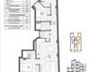 Apartamentos Con Piscina En La Azotea En Guardamar Del Segura 22