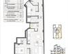 Apartamentos Con Piscina En La Azotea En Guardamar Del Segura 24