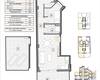 Apartamentos Con Piscina En La Azotea En Guardamar Del Segura 17