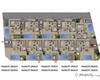 Villa Met 3 Slaapkamers En Privézwembad In Orihuela, Alicante 9