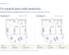 Elegant Apartments with Infinity Pool in Villajoyosa Alicante 30