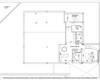 Detached 8-bedroom Villa with Pool in Finestrat Alicante 62