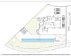 Detached 8-bedroom Villa with Pool in Finestrat Alicante 63