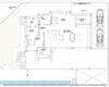Detached 8-bedroom Villa with Pool in Finestrat Alicante 64
