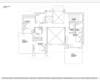 Detached 8-bedroom Villa with Pool in Finestrat Alicante 60