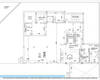 Detached 8-bedroom Villa with Pool in Finestrat Alicante 61