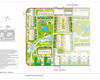 Stylish Apartments for Sale in Torrevieja with Communal Pool 12