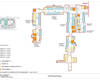 Stylish Apartments for Sale in Torrevieja with Communal Pool 13