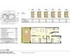 Stylish Apartments for Sale in Torrevieja with Communal Pool 14