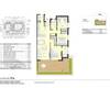 Stylish Apartments for Sale in Torrevieja with Communal Pool 11
