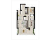 Cádiz Apartments with Effective Thermal and Acoustic Insulation