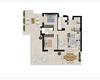 Cádiz Apartments with Effective Thermal and Acoustic Insulation