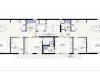 Seafront Apartments 300 Meters to the Beach in Kaleici 24