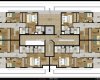 Well-positioned Quality Apartments in Konyaalti Antalya 34