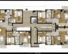Well-positioned Quality Apartments in Konyaalti Antalya 30