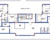 Stylish Designed Ready Property in Antalya Turkey 20