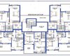 Stylish Designed Ready Property in Antalya Turkey 22
