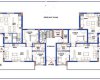 Stylish Designed Ready Property in Antalya Turkey 19