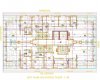 New Apartments 500 Mt to the Beach in Mahmutlar Alanya 27