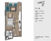 Appartements Vue Mer À Vendre À Istanbul Turquie 19