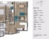 Appartements Vue Mer À Vendre À Istanbul Turquie 21