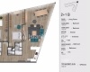 Appartements Vue Mer À Vendre À Istanbul Turquie 22