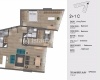 Appartements Vue Mer À Vendre À Istanbul Turquie 23