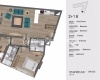 Appartements Vue Mer À Vendre À Istanbul Turquie 26