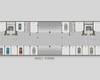 Excellent Apartments in the Attraction Center of Alanya 58