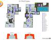 Excellent Apartments in the Attraction Center of Alanya 57