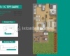 Smart Apartments in Istanbul with Variety of Facilities 46
