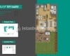 Smart Apartments in Istanbul with Variety of Facilities 49