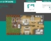 Smart Apartments in Istanbul with Variety of Facilities 50