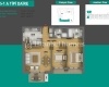 Smart Apartments in Istanbul with Variety of Facilities 51