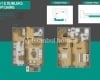 Smart Apartments in Istanbul with Variety of Facilities 55