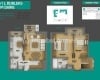 Smart Apartments in Istanbul with Variety of Facilities 59