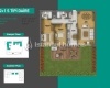 Smart Apartments in Istanbul with Variety of Facilities 61