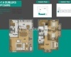 Smart Apartments in Istanbul with Variety of Facilities 62