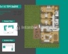 Smart Apartments in Istanbul with Variety of Facilities 65