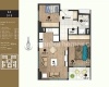 Luxueux Appartements Pour Les Familles À Beylikduzu Istanbul 41