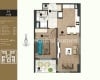 Luxueux Appartements Pour Les Familles À Beylikduzu Istanbul 33