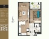 Luxueux Appartements Pour Les Familles À Beylikduzu Istanbul 35